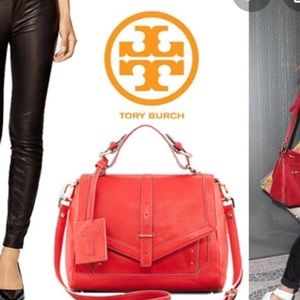 Tory Burch handbag